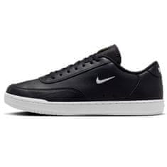 Nike Court Vintage obuv CJ1679-002 velikost 46