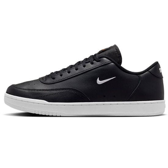 Nike Court Vintage obuv CJ1679-002