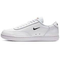 Nike Court Vintage obuv CJ1679-101 velikost 45