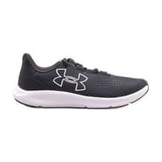 Under Armour Boty Charged Pursuit 3 velikost 44,5