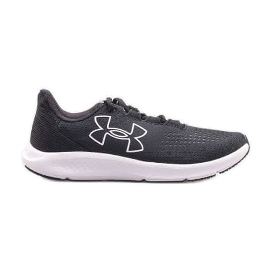 Under Armour Boty Charged Pursuit 3