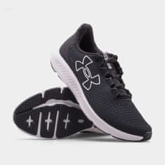 Under Armour Boty Charged Pursuit 3 velikost 44,5