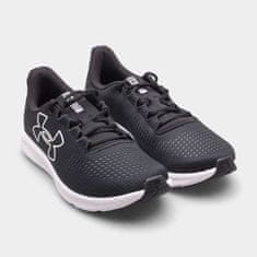 Under Armour Boty Charged Pursuit 3 velikost 44,5