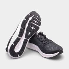 Under Armour Boty Charged Pursuit 3 velikost 44,5