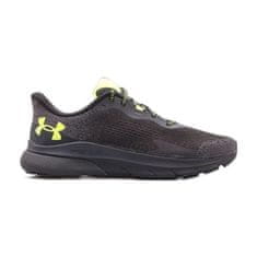 Under Armour Boty Turbulence 2 velikost 44,5