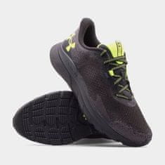 Under Armour Boty Turbulence 2 velikost 44,5