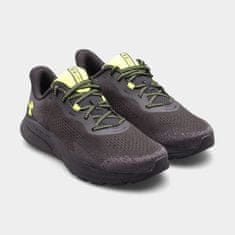 Under Armour Boty Turbulence 2 velikost 44,5