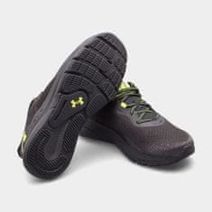 Under Armour Boty Turbulence 2 velikost 44,5