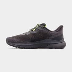 Under Armour Boty Turbulence 2 velikost 44,5