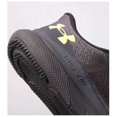 Under Armour Boty Turbulence 2 velikost 44,5