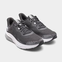 Under Armour Boty Turbulence 2 3026520-001 velikost 44,5