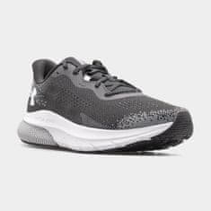 Under Armour Boty Turbulence 2 3026520-001 velikost 44,5