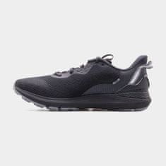 Under Armour Boty Sonic Trail 3027764-001 velikost 42,5