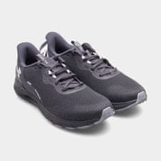 Under Armour Boty Sonic Trail 3027764-001 velikost 45