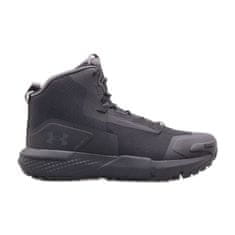 Under Armour Valsetz Mid boot 3027382-001 velikost 42,5