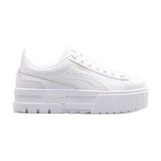 Puma Boty Mayze Classic 384209-01 velikost 40