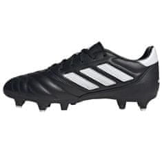 Adidas Kopačky adidas Copa Gloro St Sg velikost 40