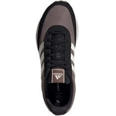 Adidas Běžecká obuv adidas Run 60s 3.0 Lifestyle velikost 40 2/3