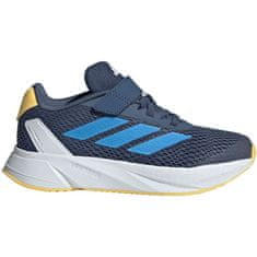 Adidas Boty adidas Duramo Sl El K ID2628 velikost 34