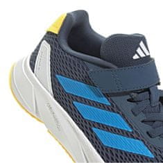 Adidas Boty adidas Duramo Sl El K ID2628 velikost 34