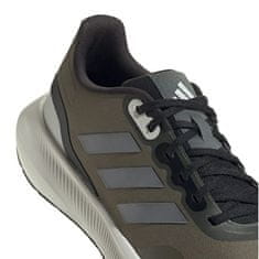 Adidas Boty adidas Runfalcon 3.0 Tr IF4026 velikost 43 1/3