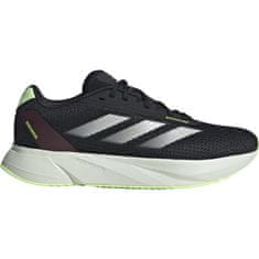 Adidas Běžecká obuv adidas Duramo Sl IE7963 velikost 42 2/3