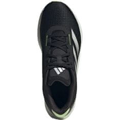Adidas Běžecká obuv adidas Duramo Sl IE7963 velikost 42 2/3