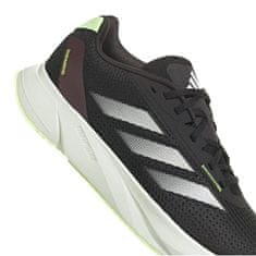 Adidas Běžecká obuv adidas Duramo Sl IE7963 velikost 45 1/3