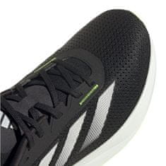 Adidas Běžecká obuv adidas Duramo Sl IE7963 velikost 44 2/3