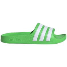 Adidas Adidas adilette Aqua Slides velikost 36