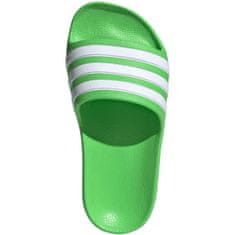 Adidas Adidas adilette Aqua Slides velikost 36