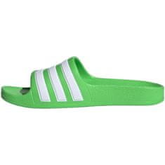 Adidas Adidas adilette Aqua Slides velikost 36