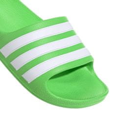 Adidas Adidas adilette Aqua Slides velikost 36