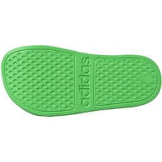 Adidas Adidas adilette Aqua Slides velikost 36