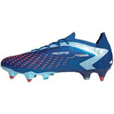 Adidas Kopačky adidas Predator Accuracy velikost 41 1/3