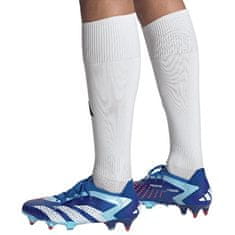 Adidas Kopačky adidas Predator Accuracy velikost 46