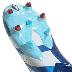 Adidas Kopačky adidas Predator Accuracy velikost 41 1/3