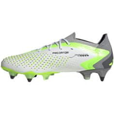 Adidas Boty adidas Predator Accuracy.1 Low Sg velikost 44