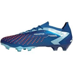 Adidas Boty adidas Predator Accuracy.1 Low Ag velikost 44