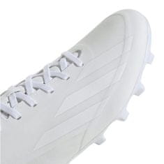 Adidas Fotbalové boty adidas X Crazyfast.4 FxG velikost 47 1/3
