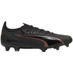 Puma Kopačky Ultra Ultimate FG/AG velikost 45