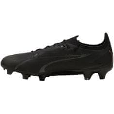 Puma Kopačky Ultra Ultimate FG/AG velikost 45