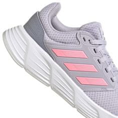 Adidas Boty adidas Galaxy 6 HP2406 velikost 40