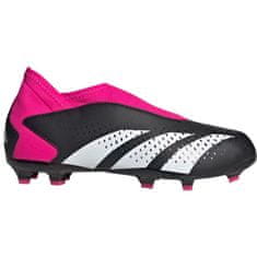 Adidas Boty adidas Predator Accuracy.3 Ll Fg velikost 31,5