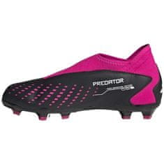 Adidas Boty adidas Predator Accuracy.3 Ll Fg velikost 31,5