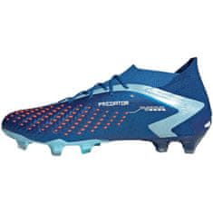 Adidas Míčová obuv Adidas Predator Accuracy.1 Fg velikost 45 1/3