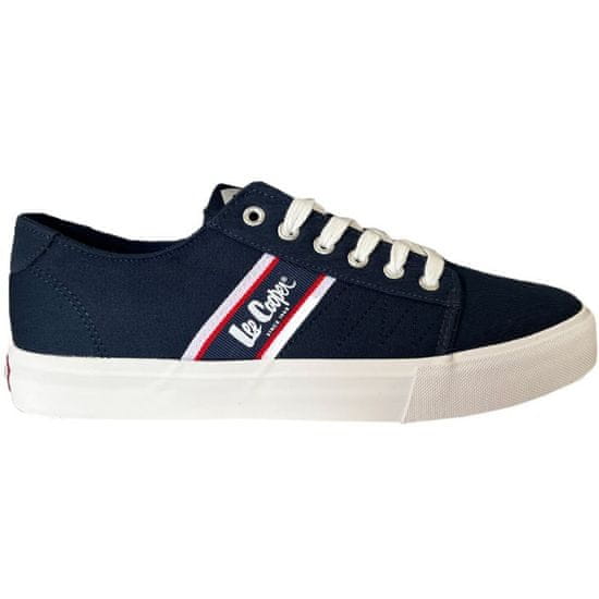 Lee Cooper Boty LCW-24-02-2142MB