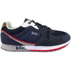 Lee Cooper Boty LCW-24-03-2332MA velikost 45