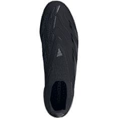 Adidas Kopačky adidas Predator Elite Ll Fg velikost 46