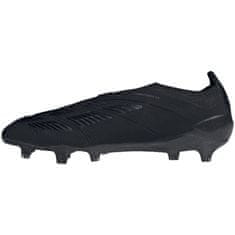 Adidas Kopačky adidas Predator Elite Ll Fg velikost 46